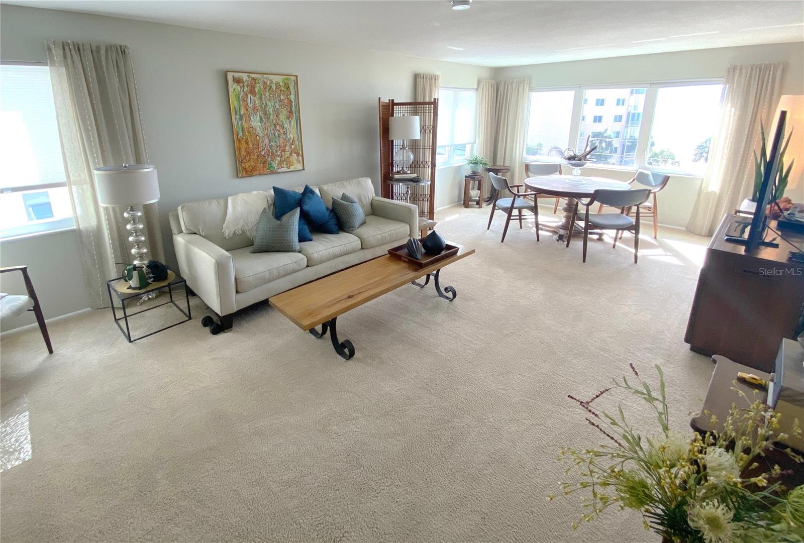 500 The Esplanade N #405 Property Photo 2
