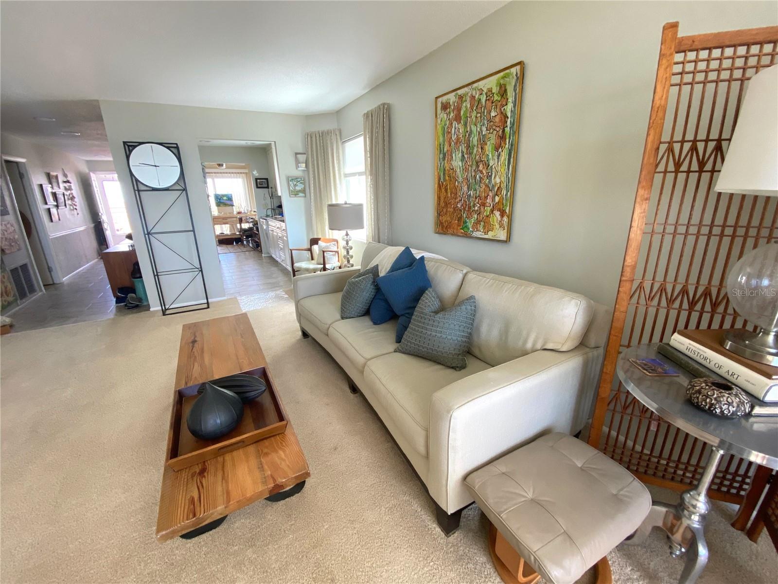 500 The Esplanade N #405 Property Photo 4