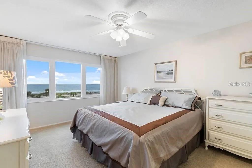 500 The Esplanade N #405 Property Photo 10