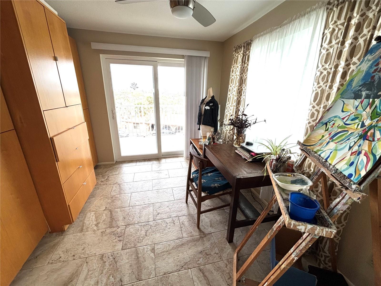 500 The Esplanade N #405 Property Photo 21