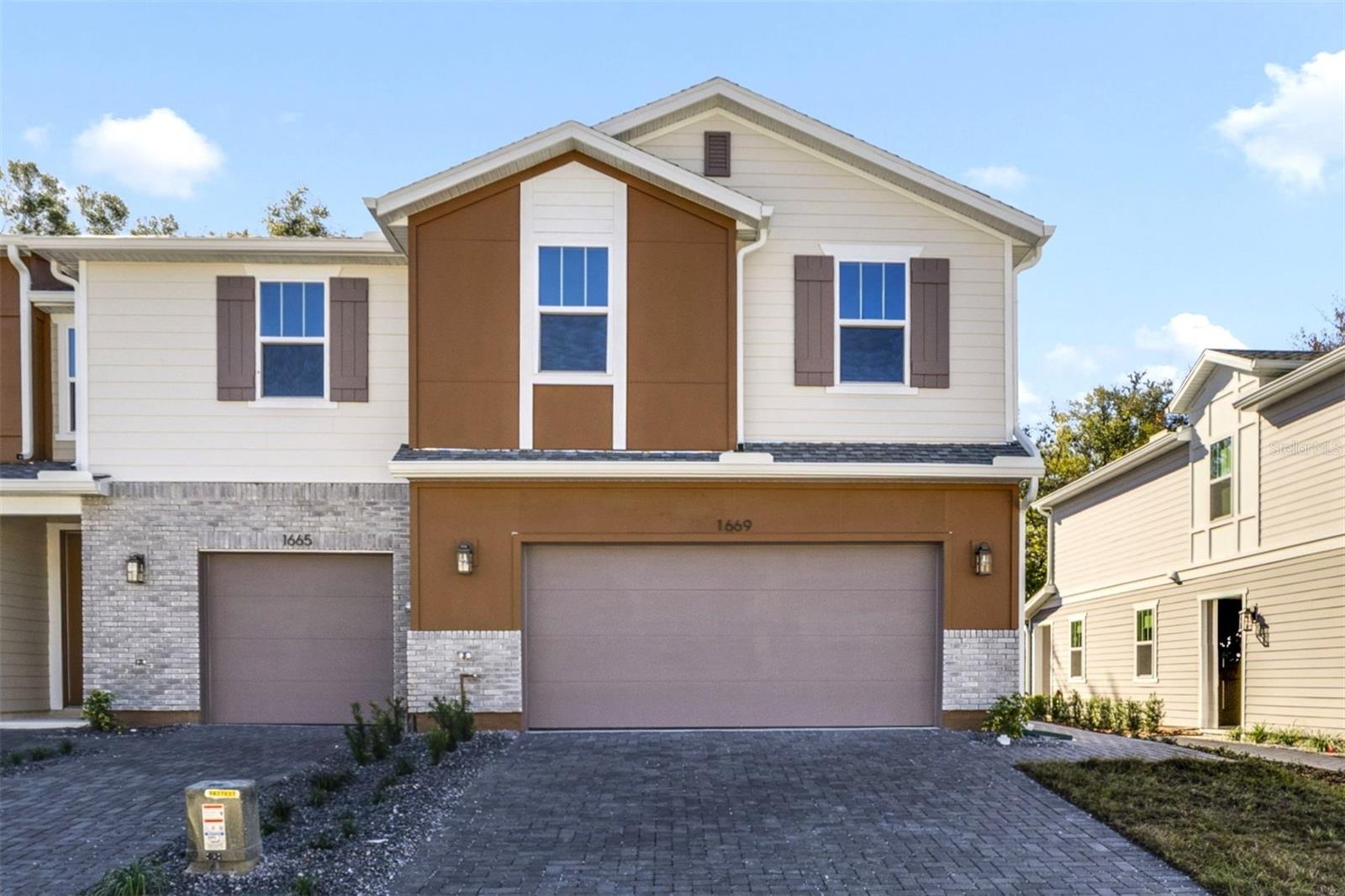 1669 Greenleaf Woods Cv Property Photo 1