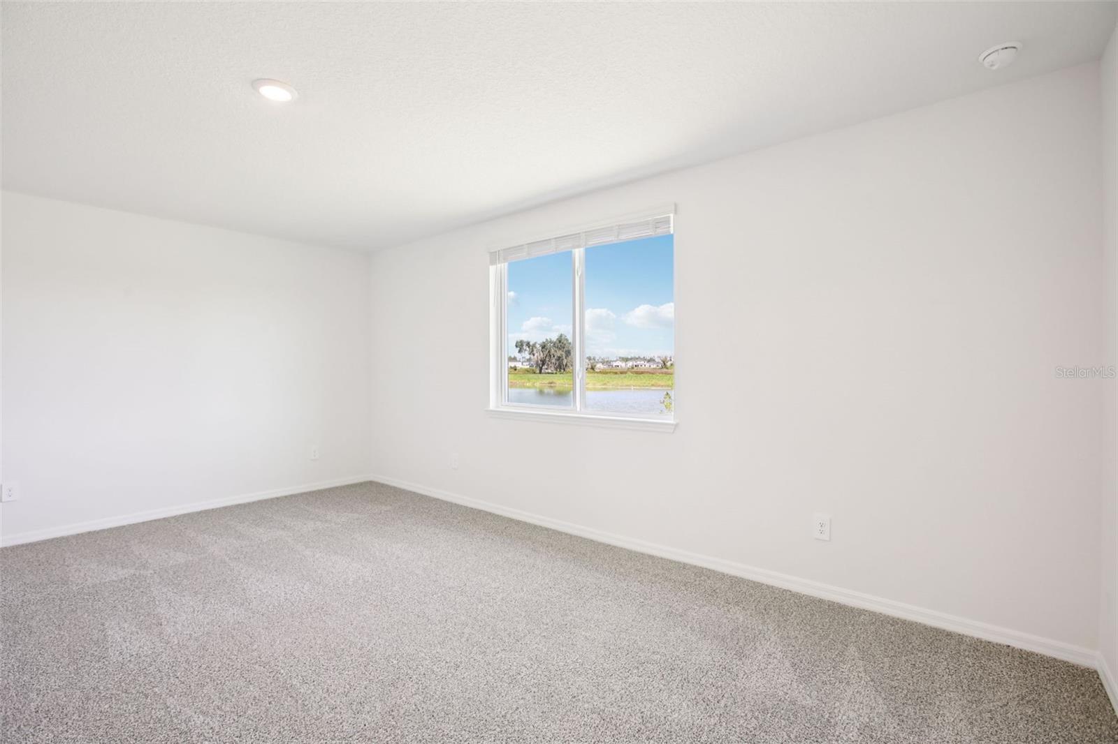 1740 Draughton Dr Property Photo 31