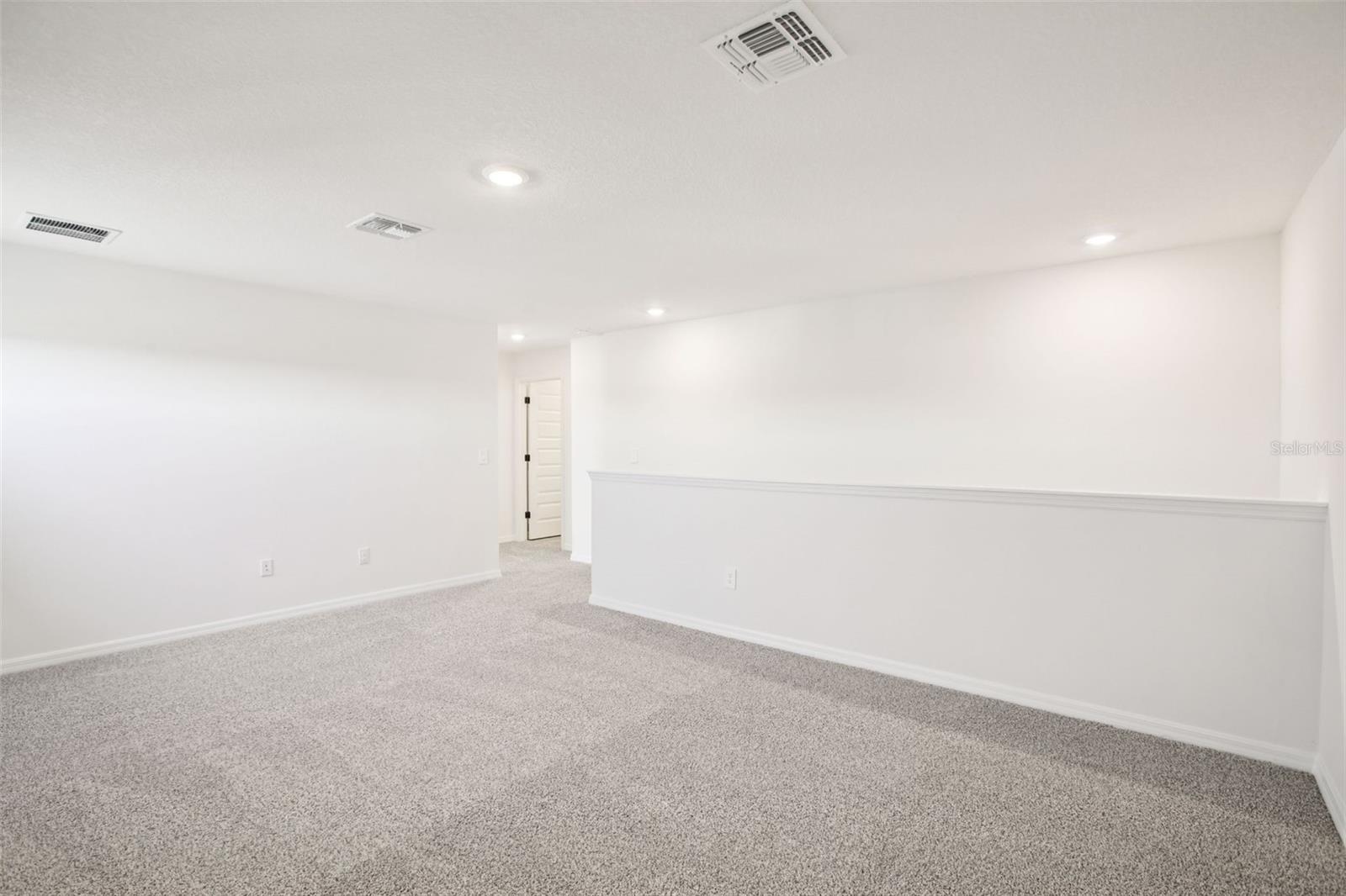 1740 Draughton Dr Property Photo 37