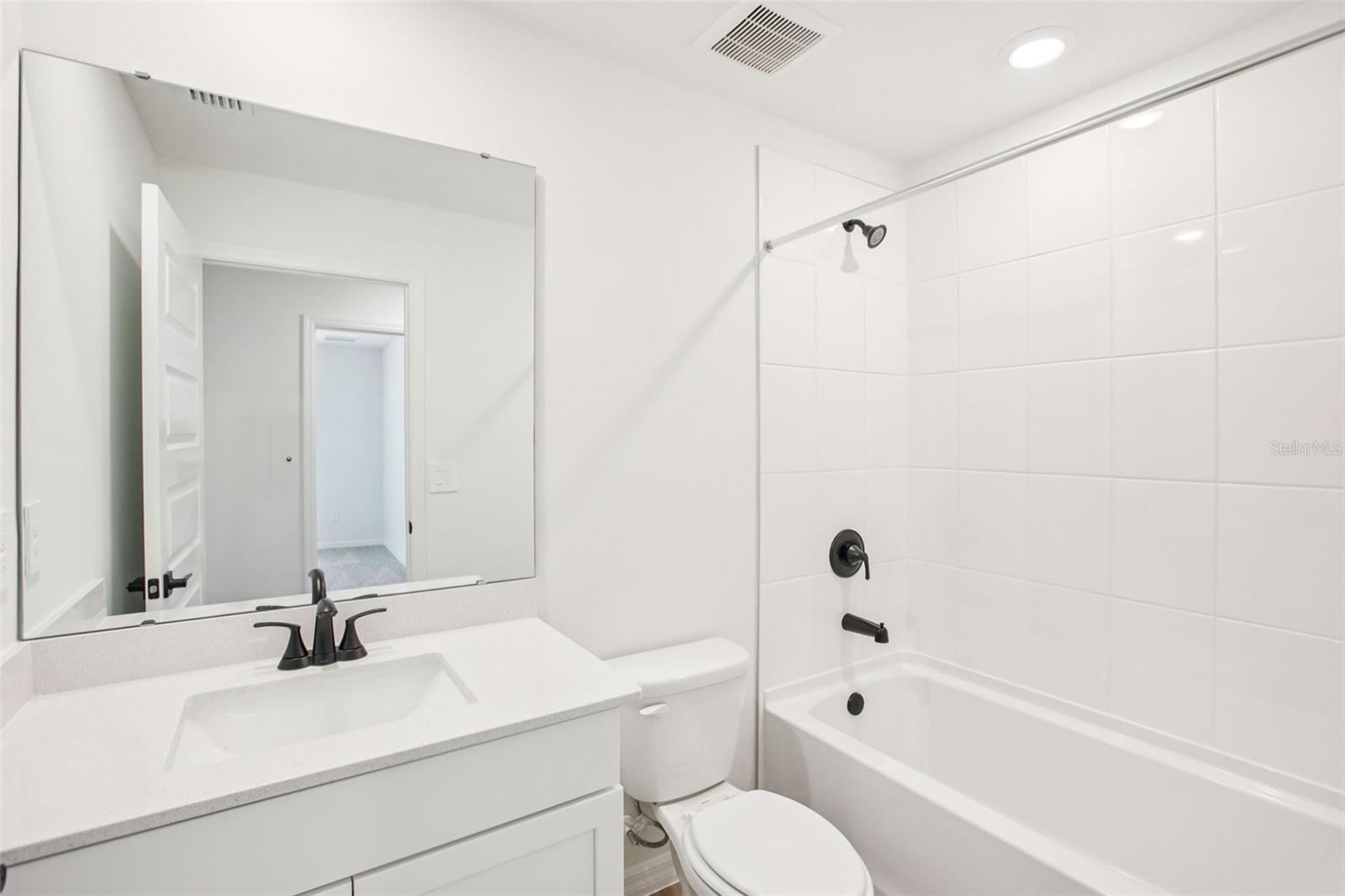 1740 Draughton Dr Property Photo 39