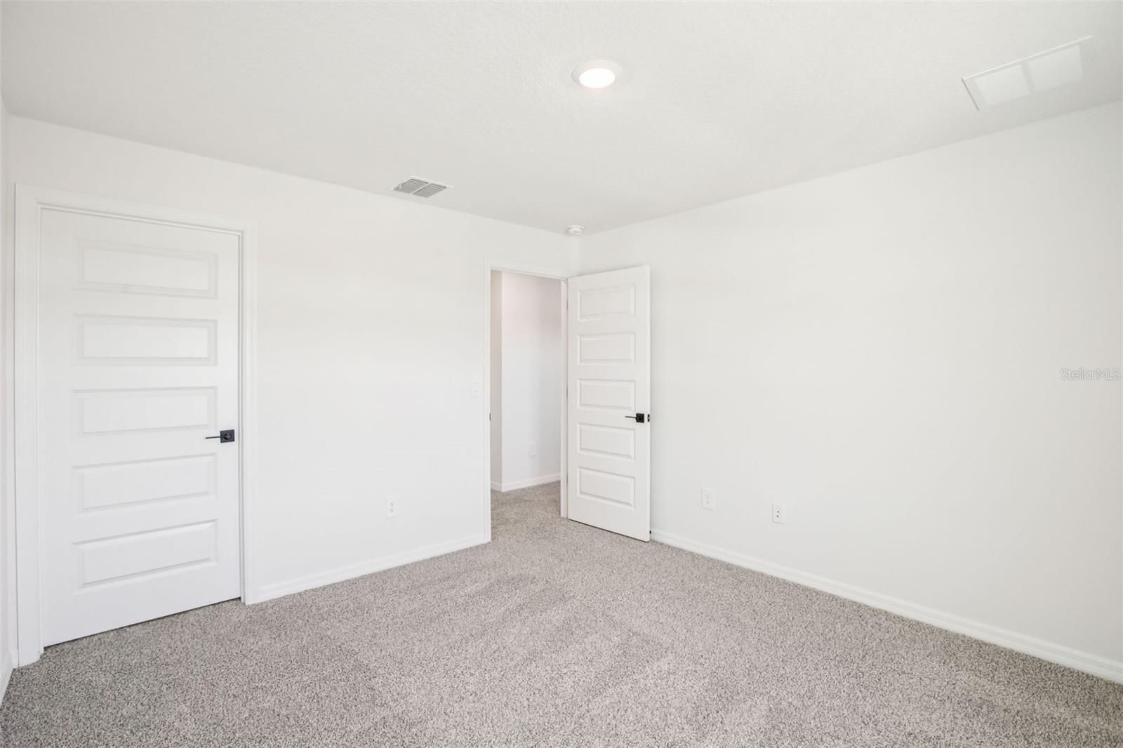 1740 Draughton Dr Property Photo 41