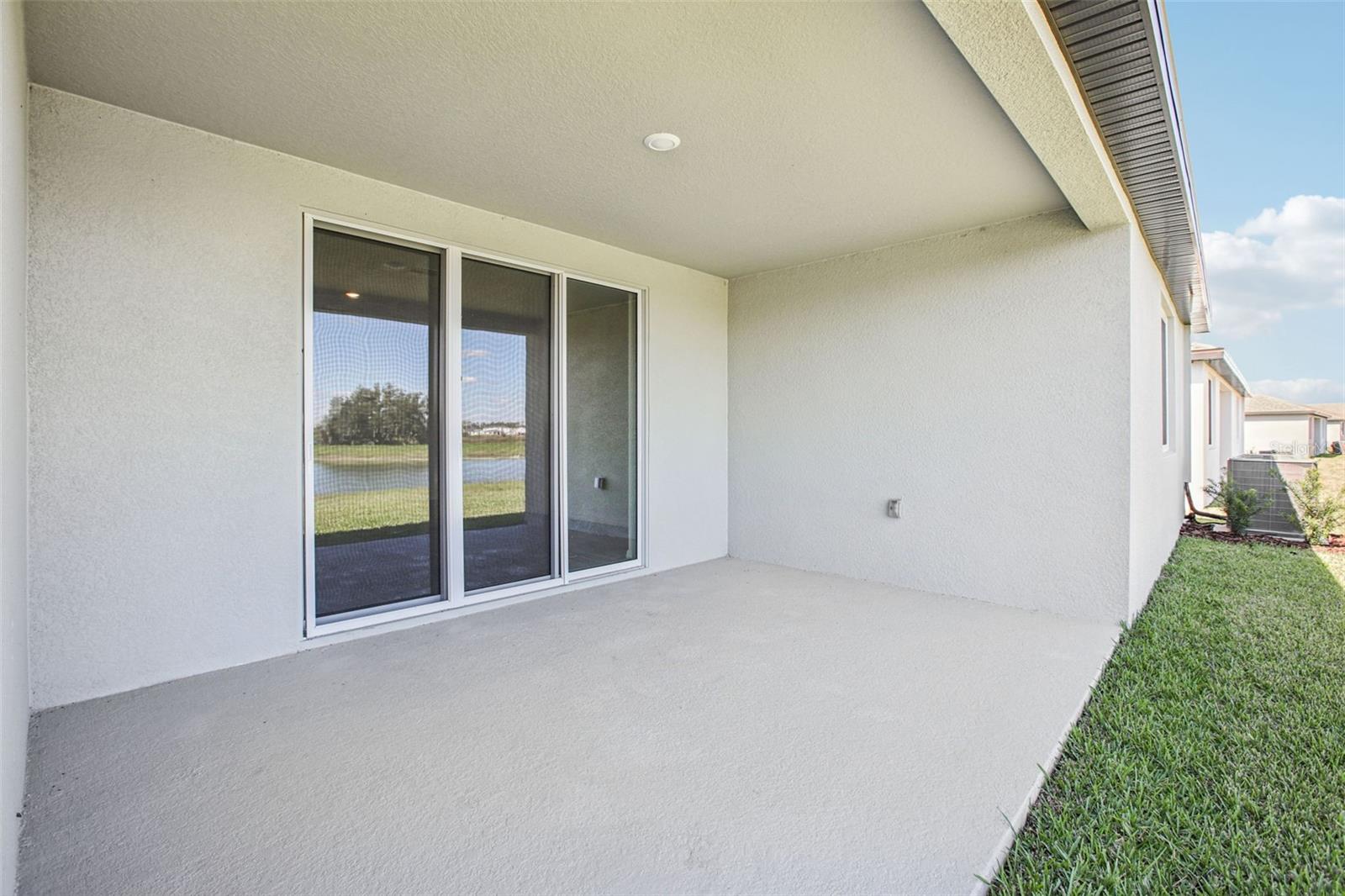 1740 Draughton Dr Property Photo 44