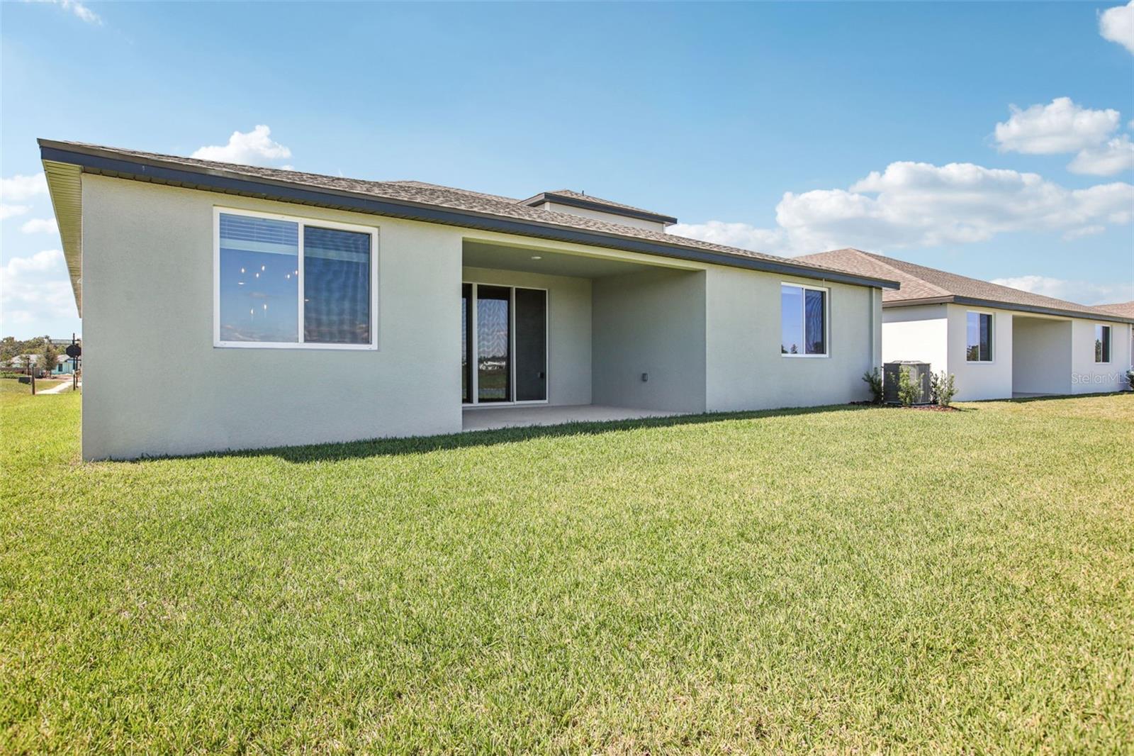 1740 Draughton Dr Property Photo 45