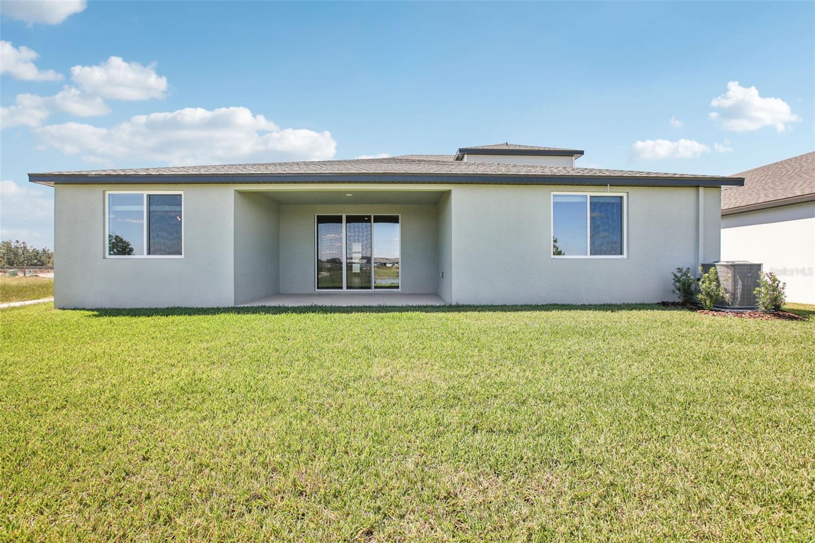 1740 Draughton Dr Property Photo 46