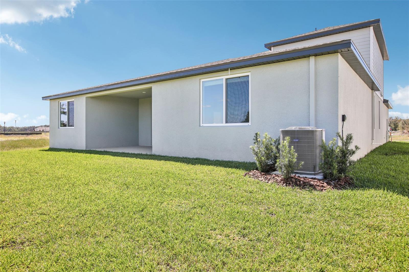 1740 Draughton Dr Property Photo 47