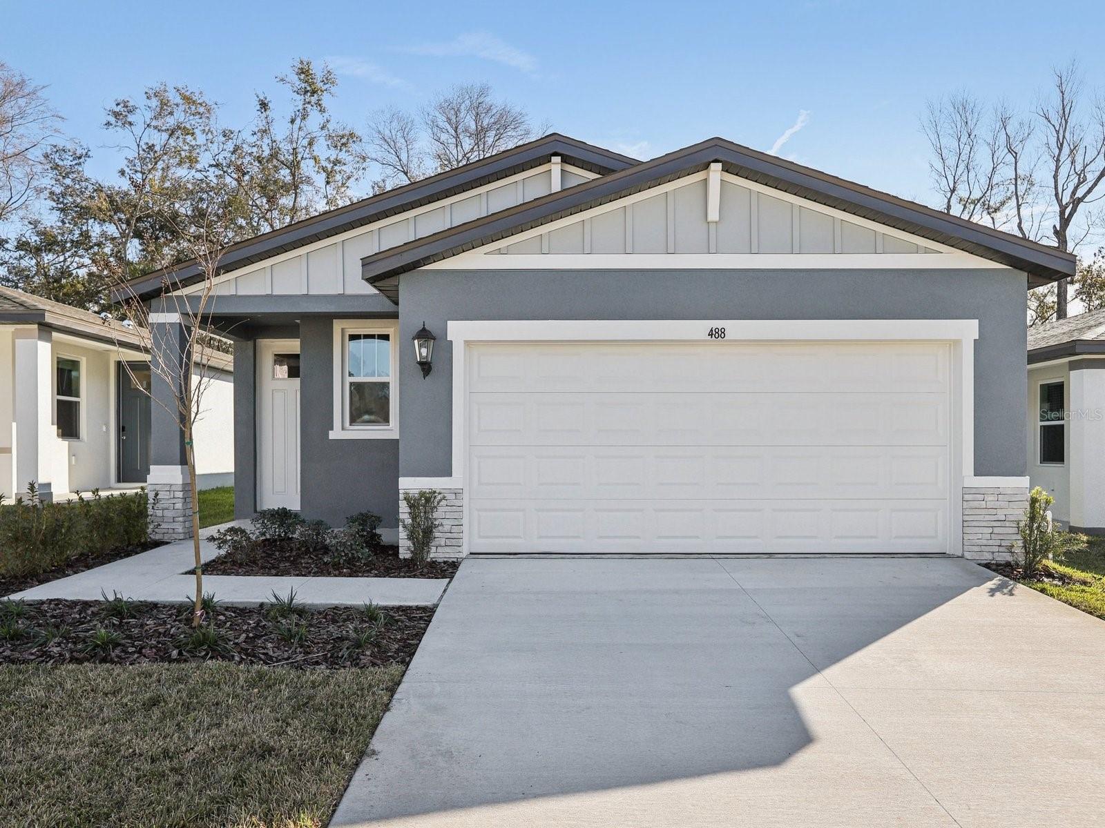 7488 Mia Vine Dr Property Photo 1