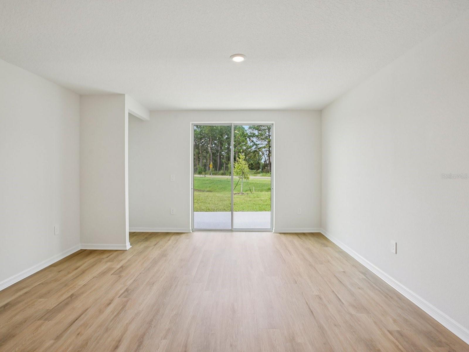 7488 Mia Vine Dr Property Photo 6