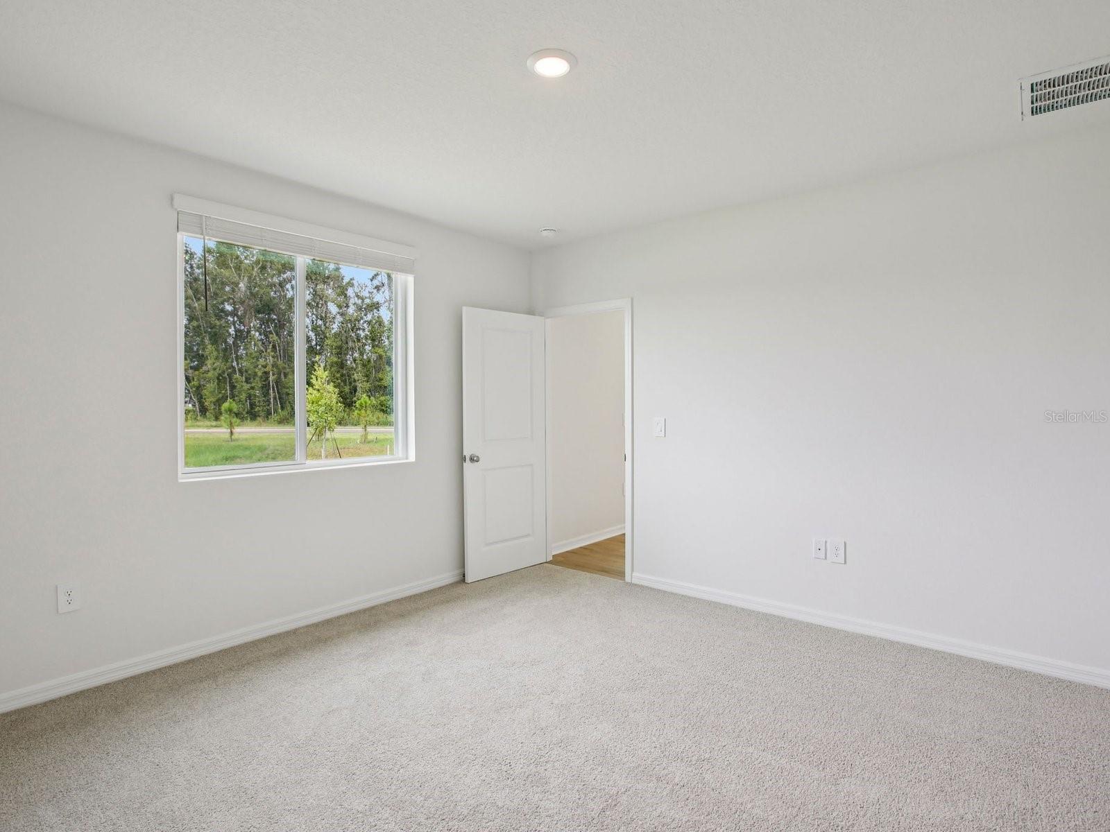 7488 Mia Vine Dr Property Photo 16