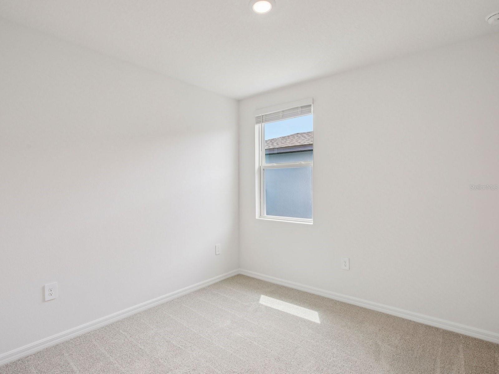 7488 Mia Vine Dr Property Photo 18