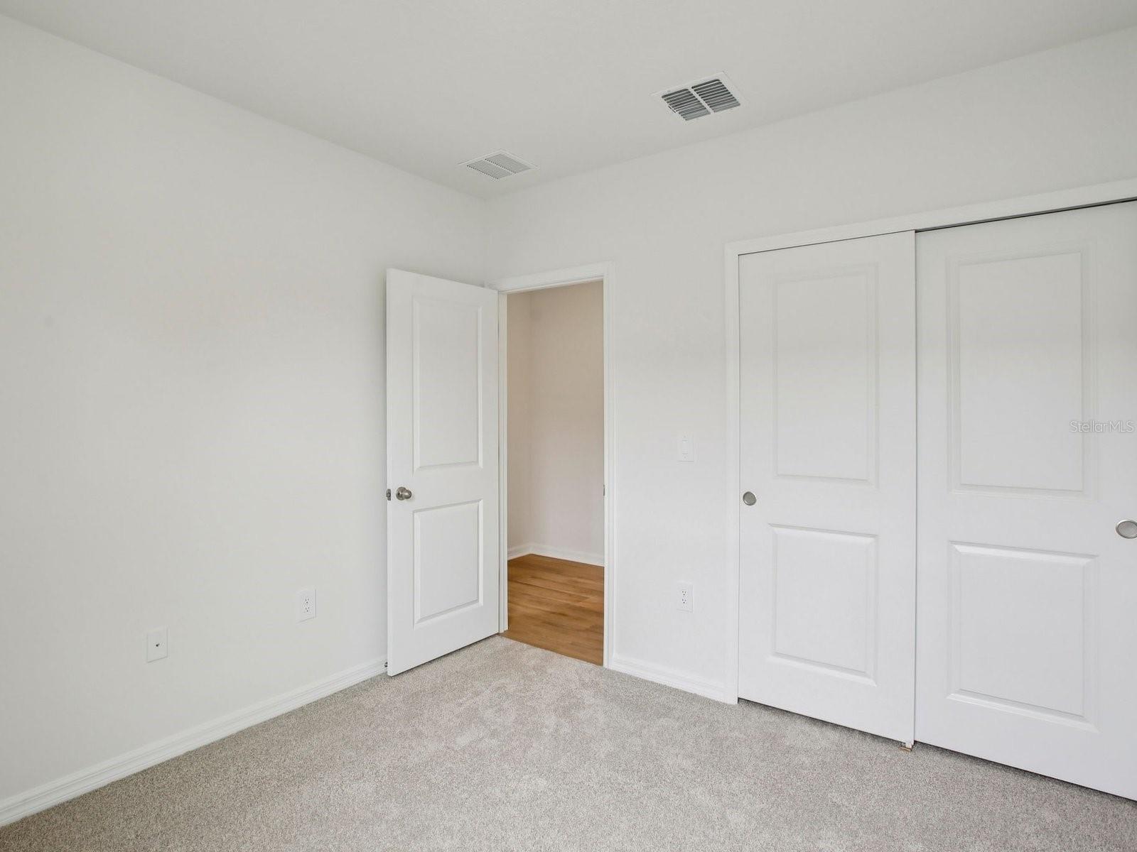 7488 Mia Vine Dr Property Photo 19
