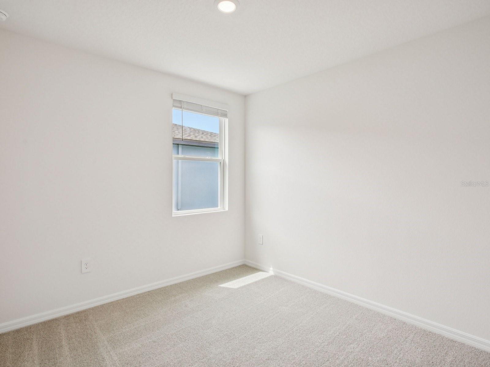 7488 Mia Vine Dr Property Photo 20