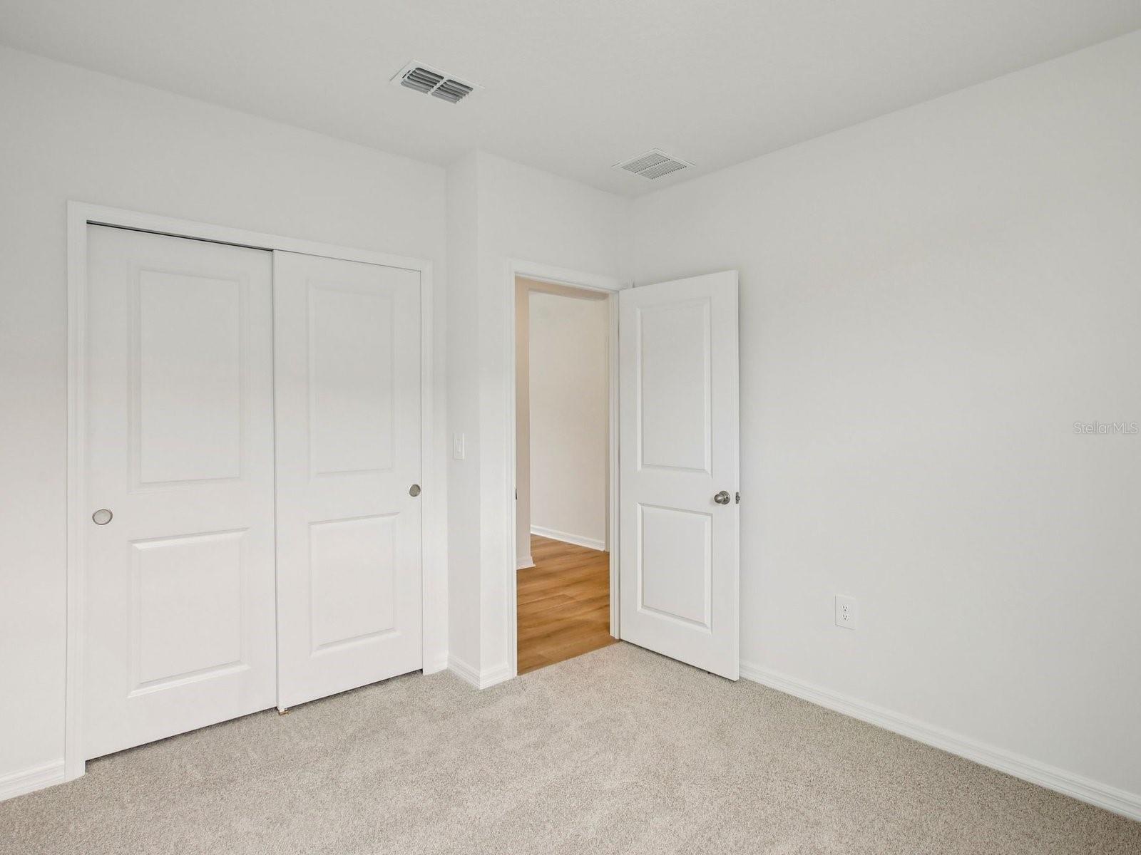 7488 Mia Vine Dr Property Photo 21