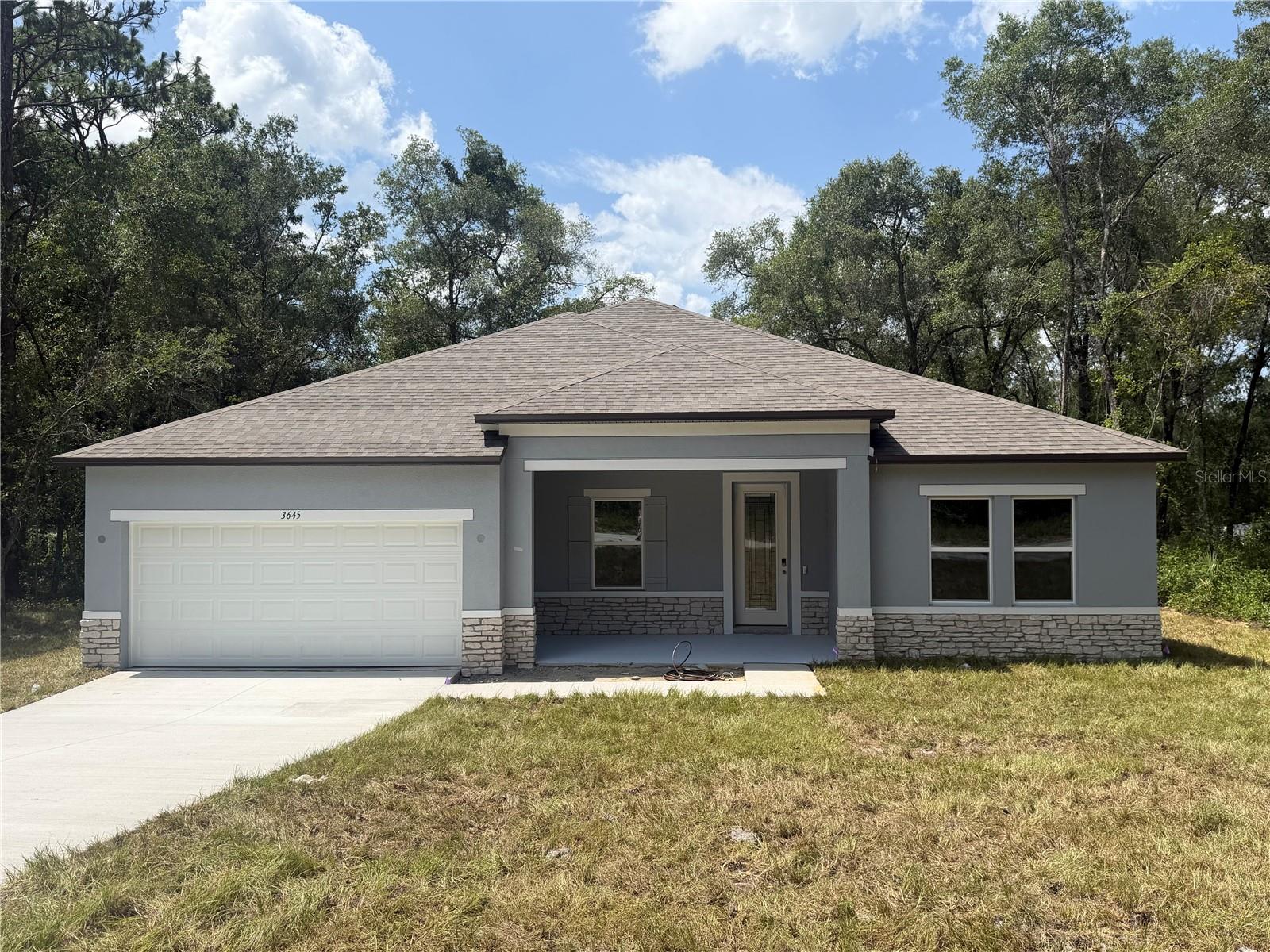 3645 E Sanders St Property Photo 1