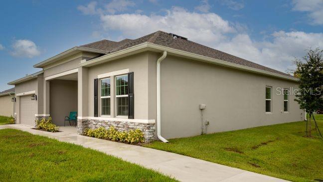 3645 E Sanders St Property Photo 3