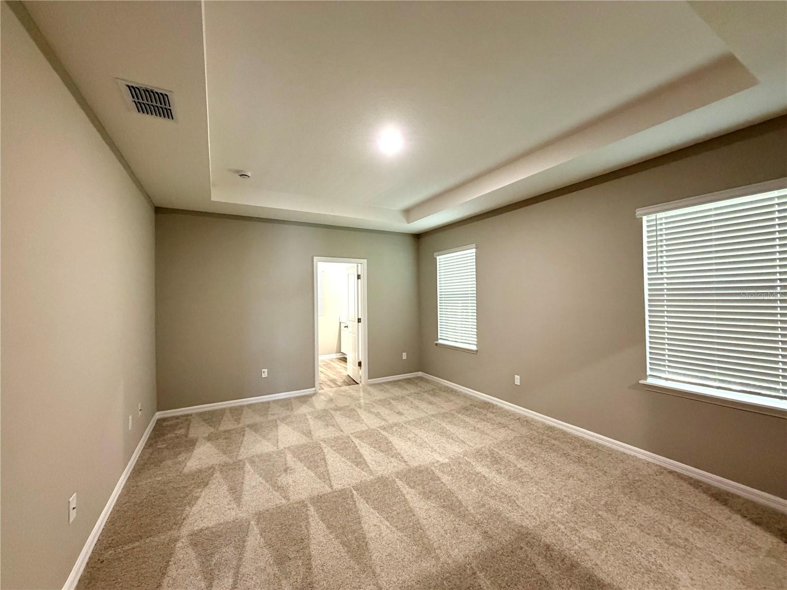 3645 E Sanders St Property Photo 10