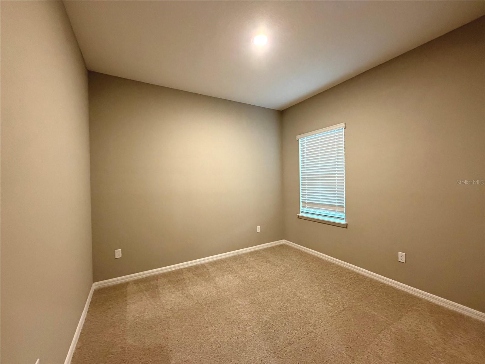 3645 E Sanders St Property Photo 13