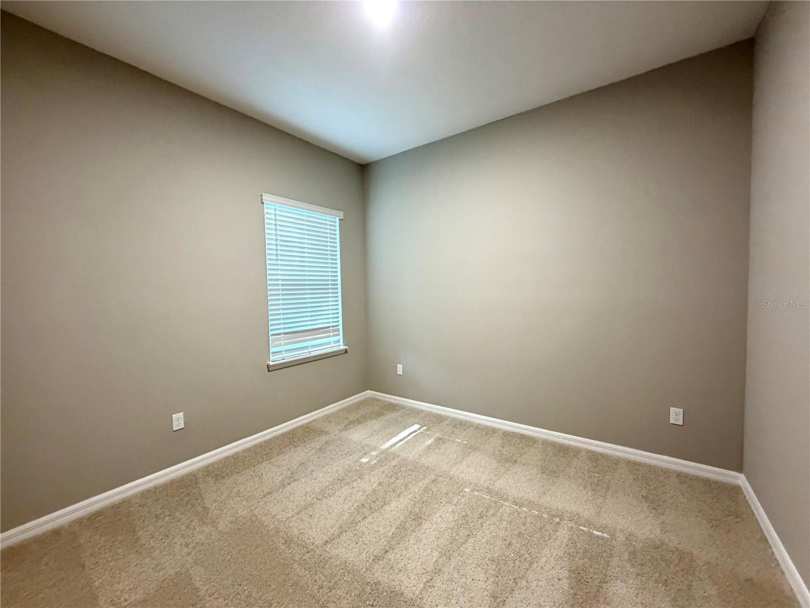 3645 E Sanders St Property Photo 14