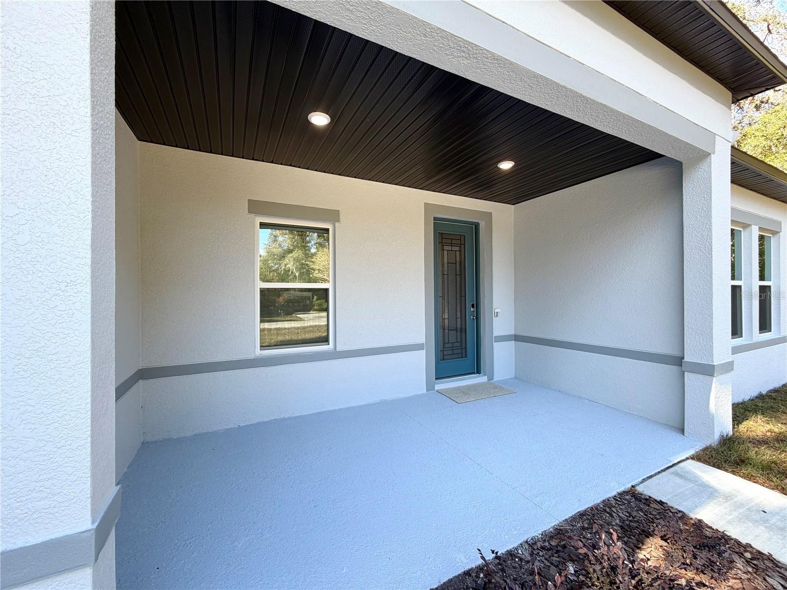 3645 E Sanders St Property Photo 16