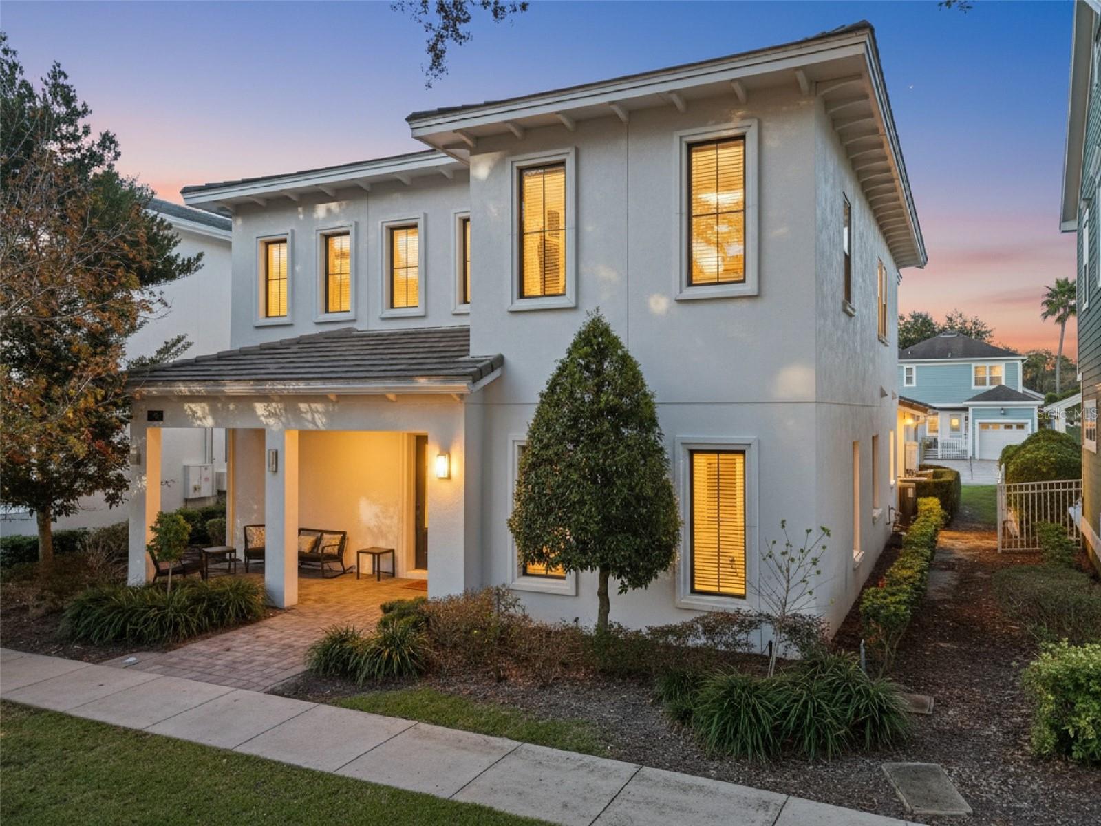 7423 SPARKLING CT