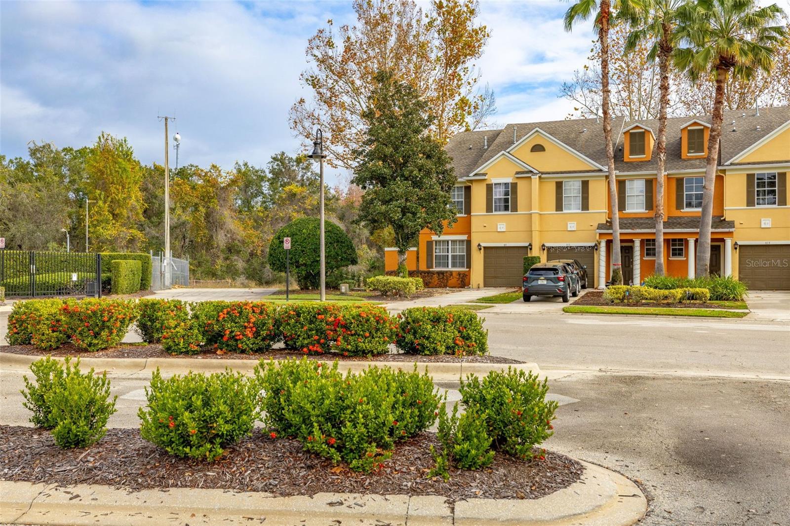 811 Assembly Ct Property Photo 4