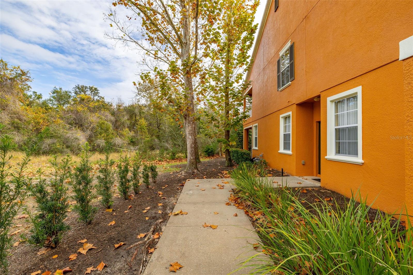 811 Assembly Ct Property Photo 5
