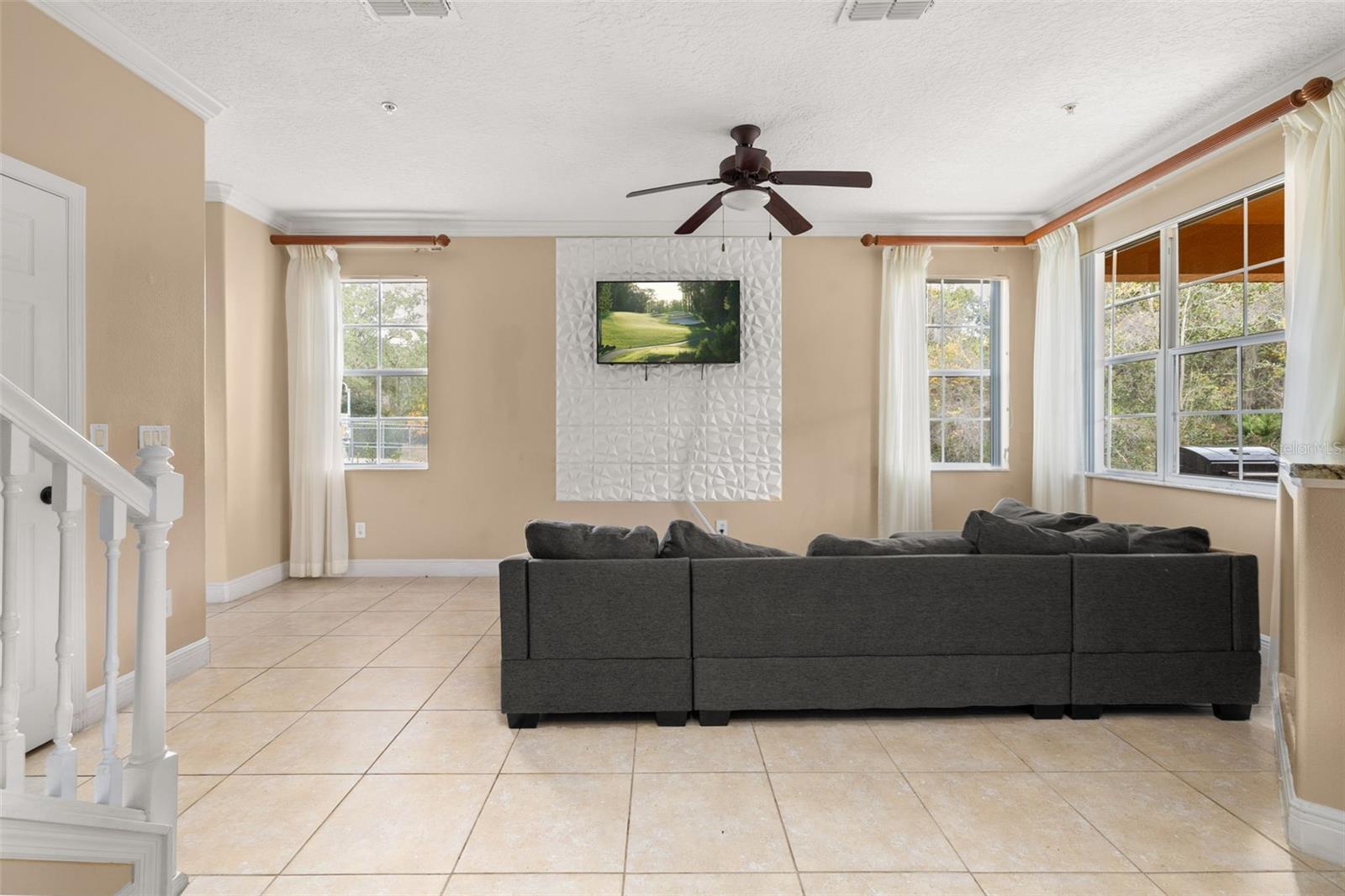 811 Assembly Ct Property Photo 9