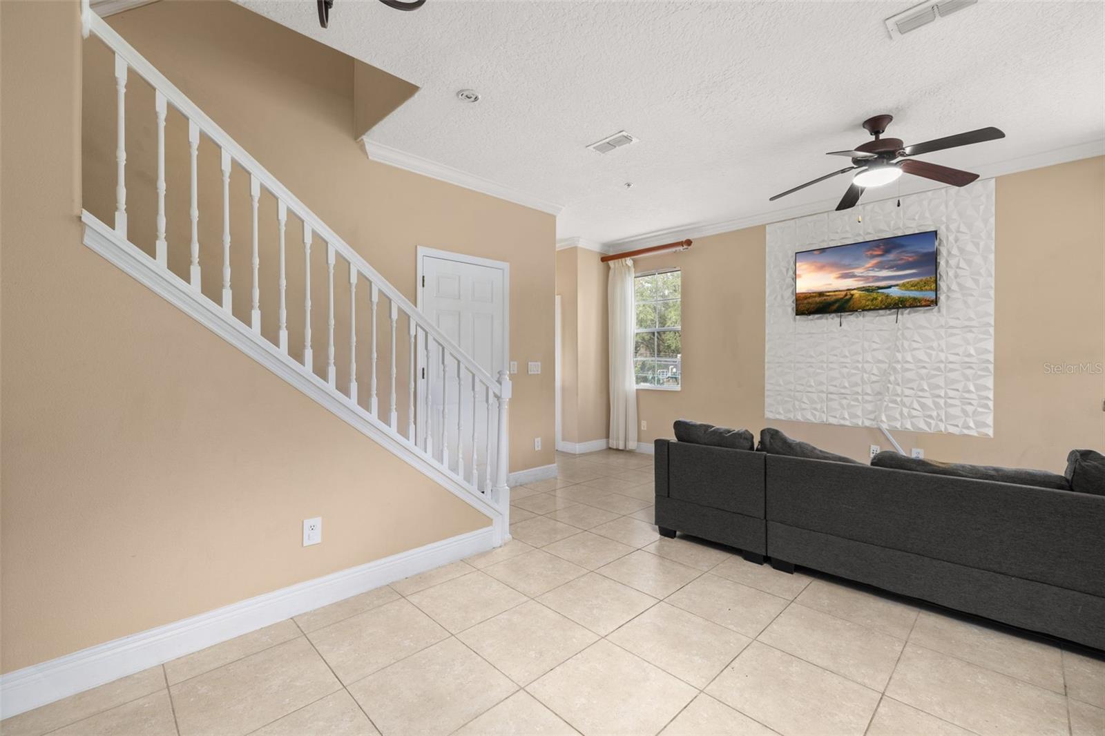811 Assembly Ct Property Photo 10
