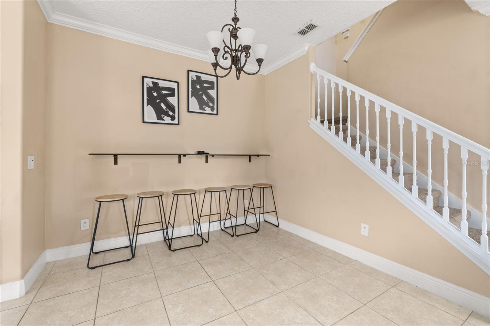 811 Assembly Ct Property Photo 11