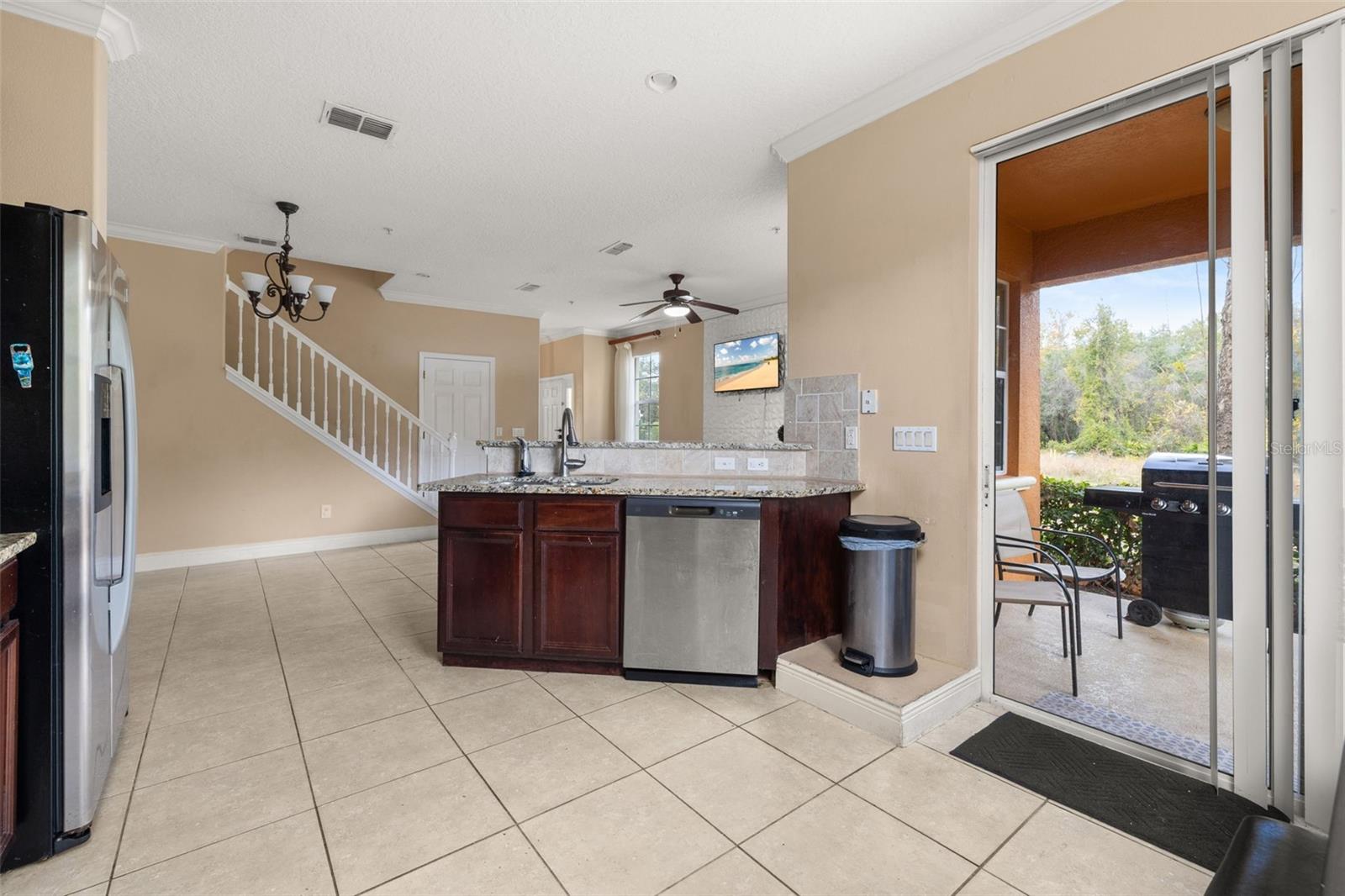 811 Assembly Ct Property Photo 15