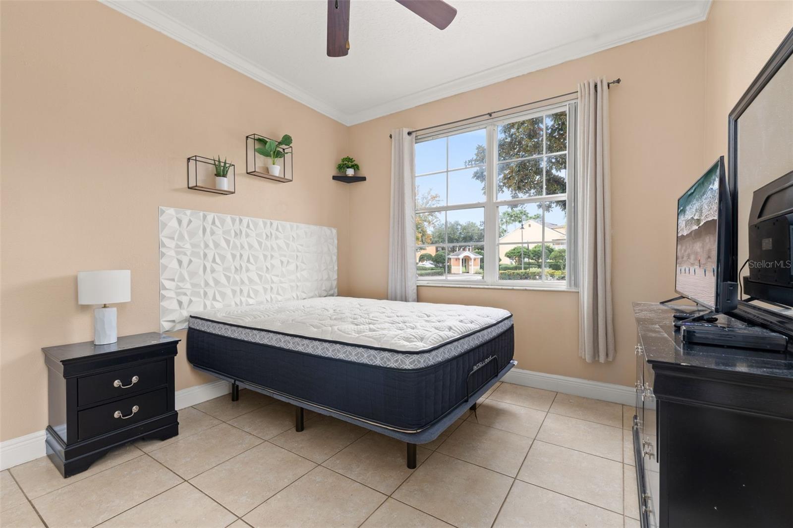 811 Assembly Ct Property Photo 18