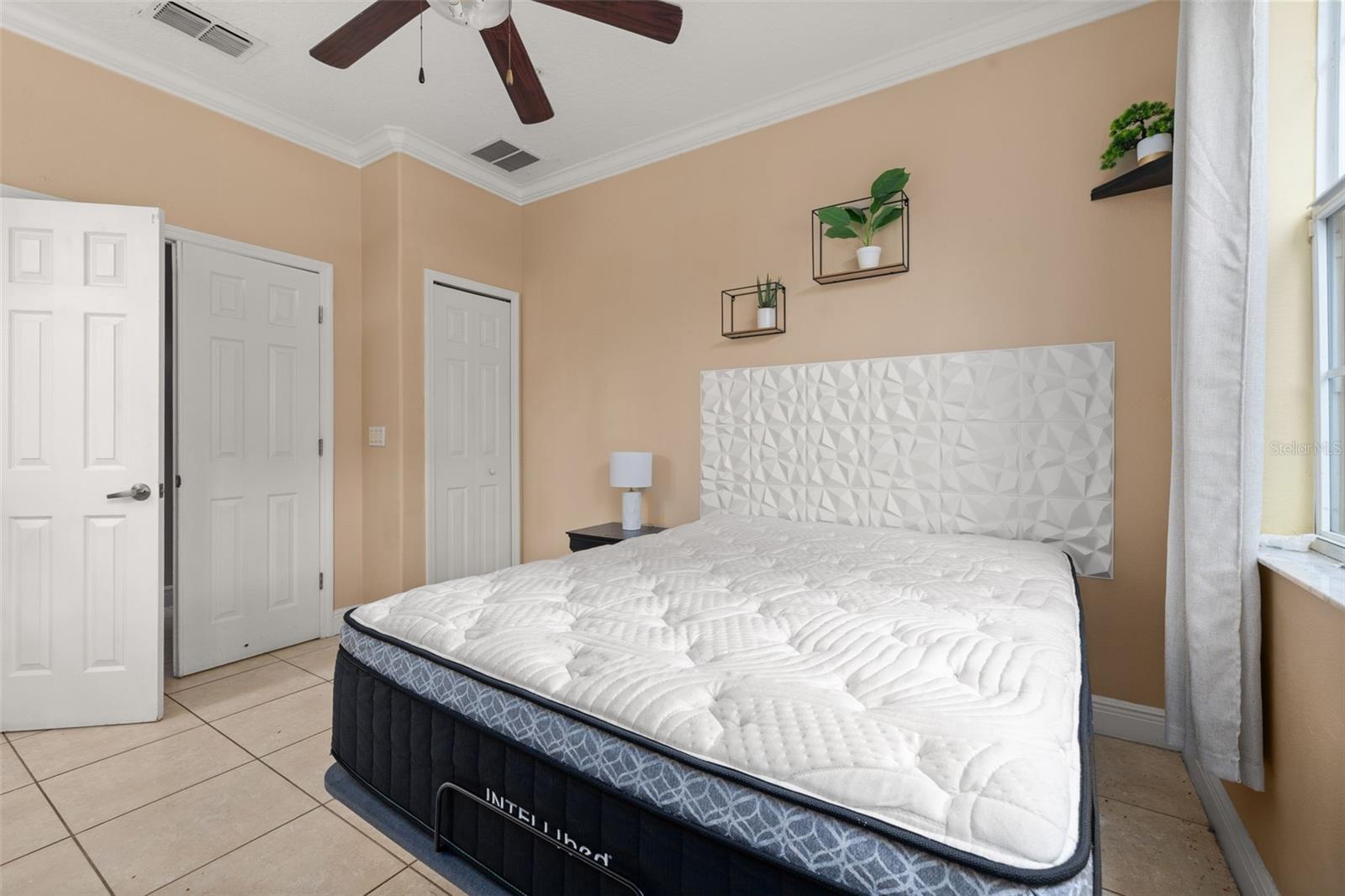 811 Assembly Ct Property Photo 19