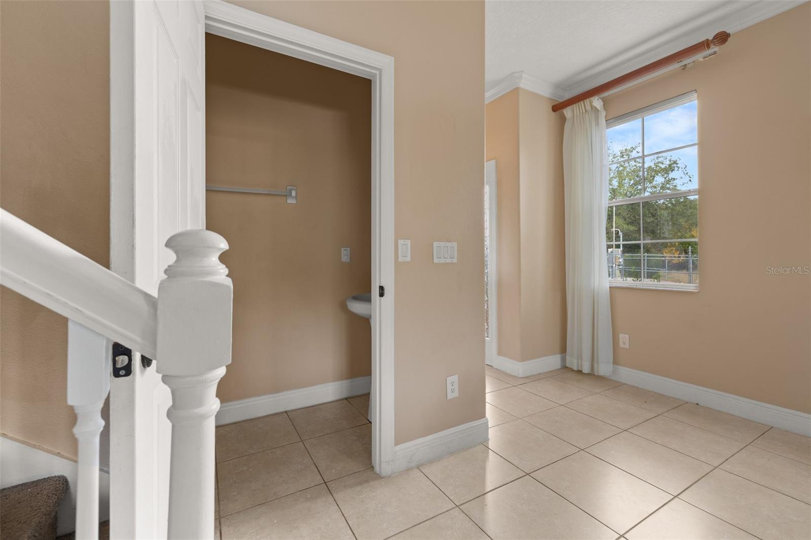 811 Assembly Ct Property Photo 20