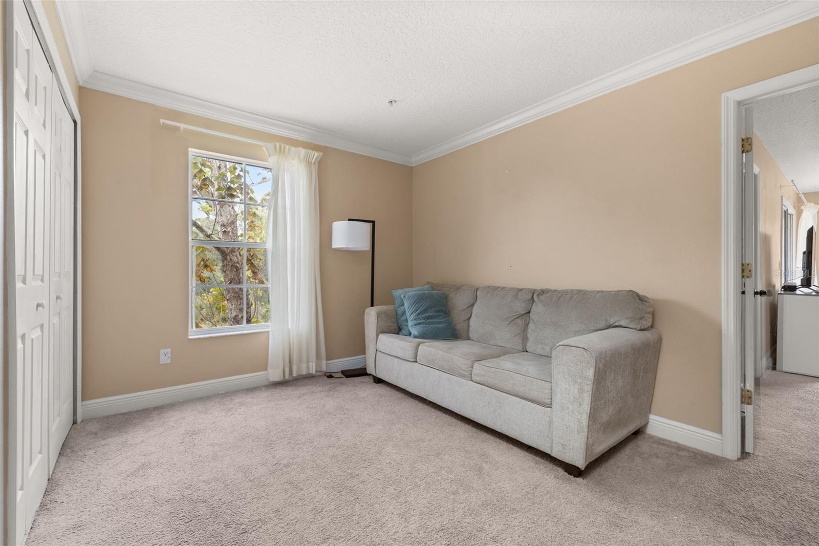 811 Assembly Ct Property Photo 22