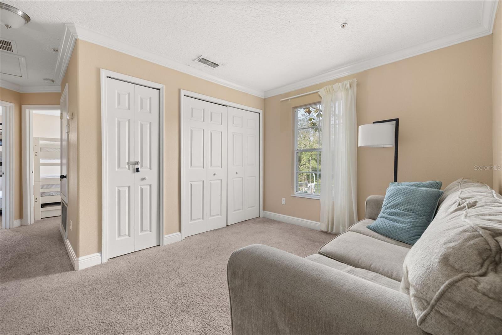 811 Assembly Ct Property Photo 23