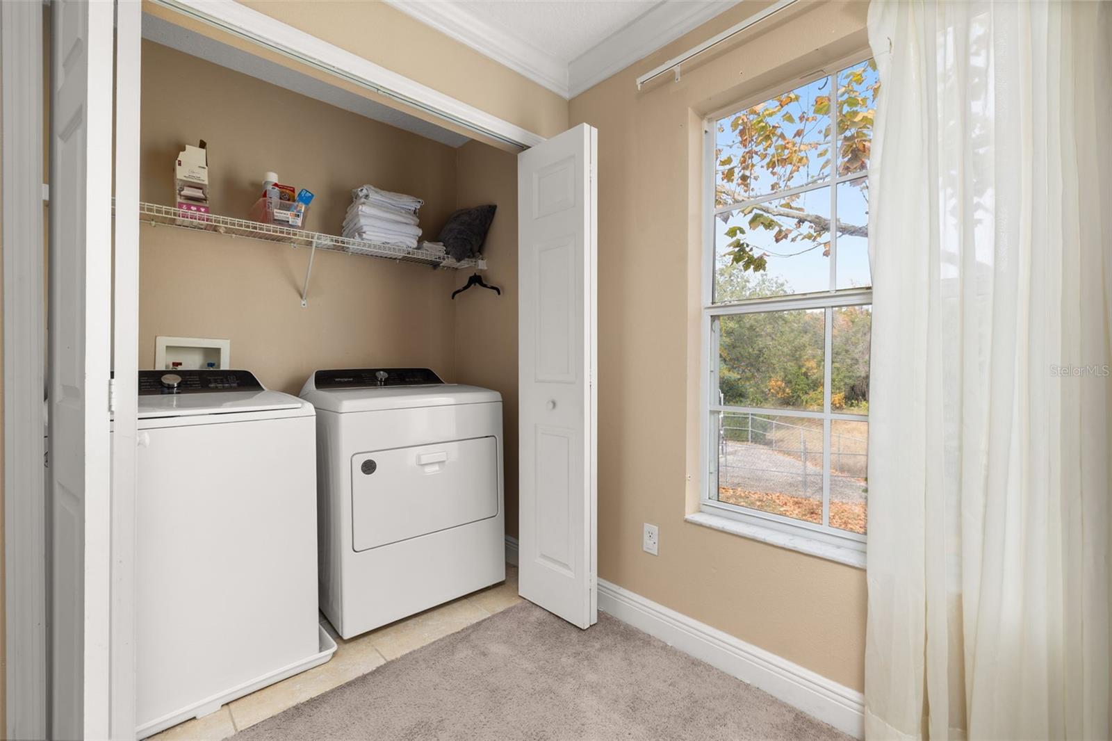 811 Assembly Ct Property Photo 24