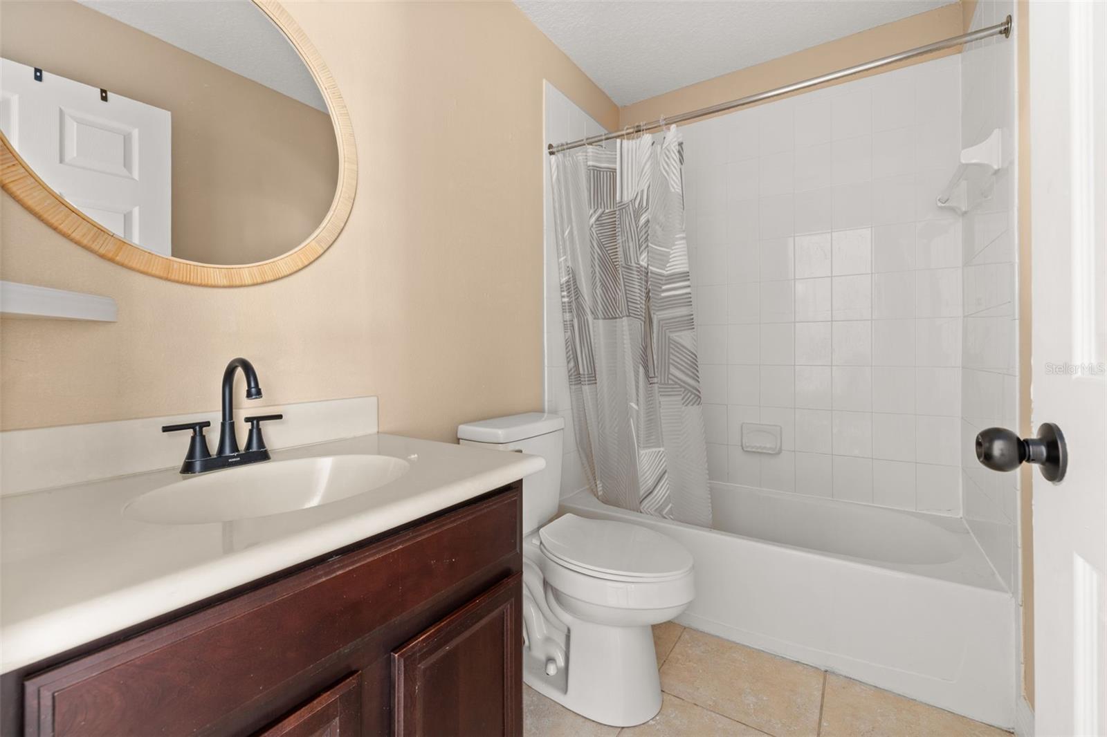 811 Assembly Ct Property Photo 25
