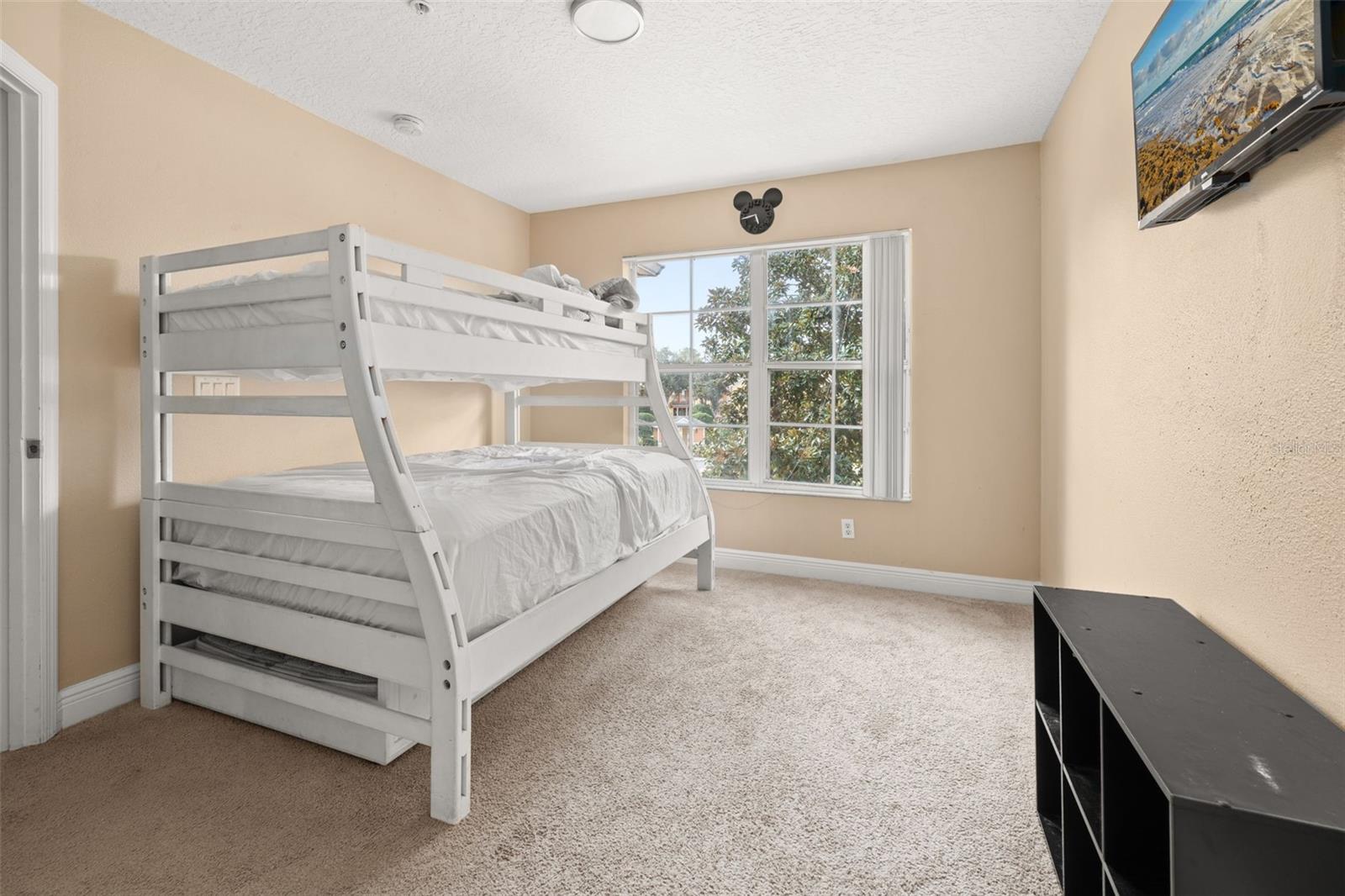 811 Assembly Ct Property Photo 26