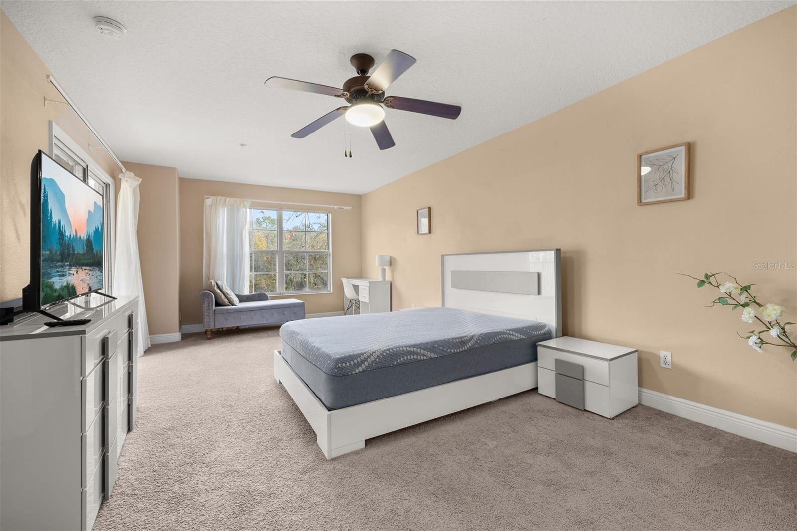 811 Assembly Ct Property Photo 30
