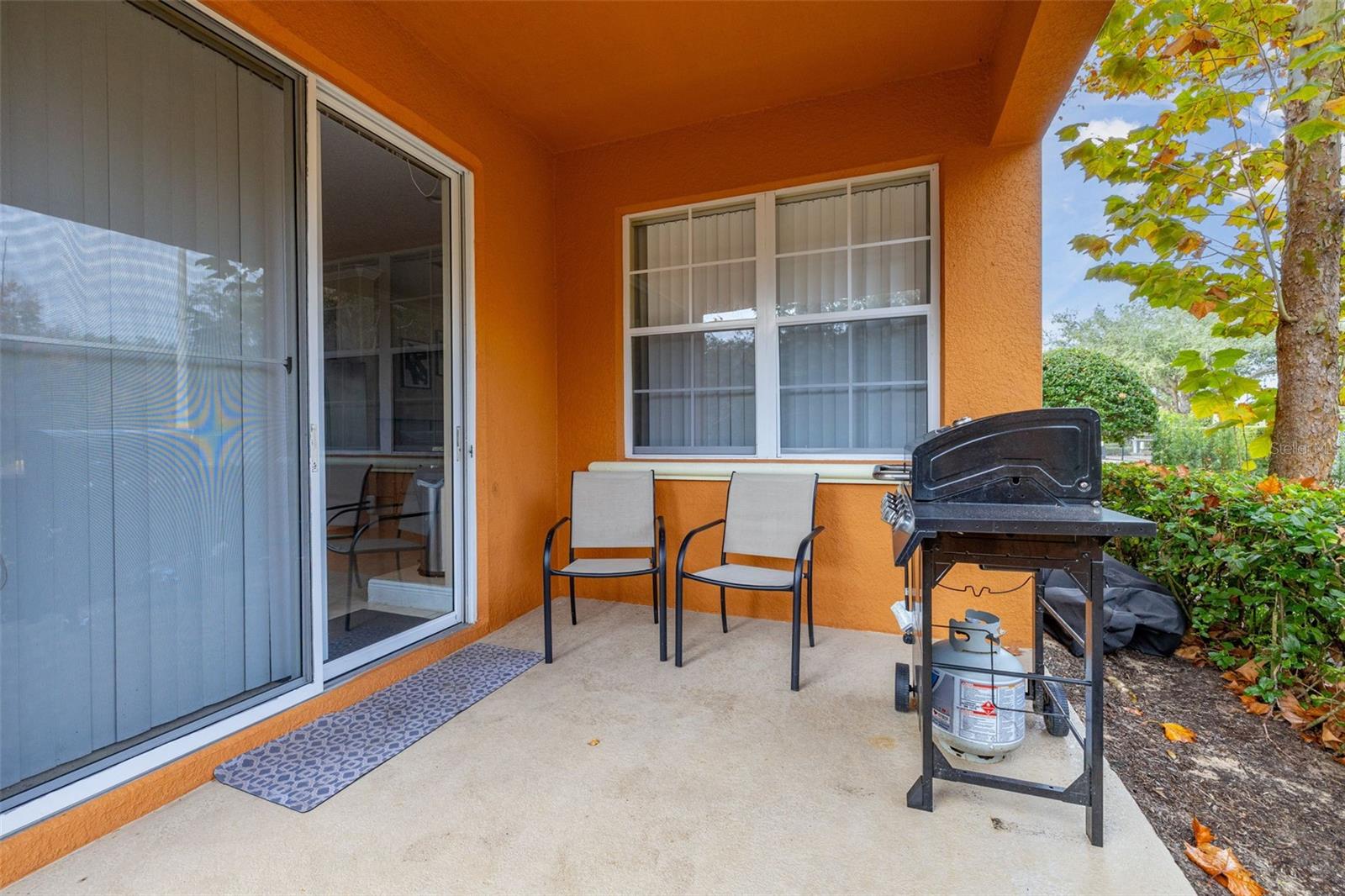 811 Assembly Ct Property Photo 39