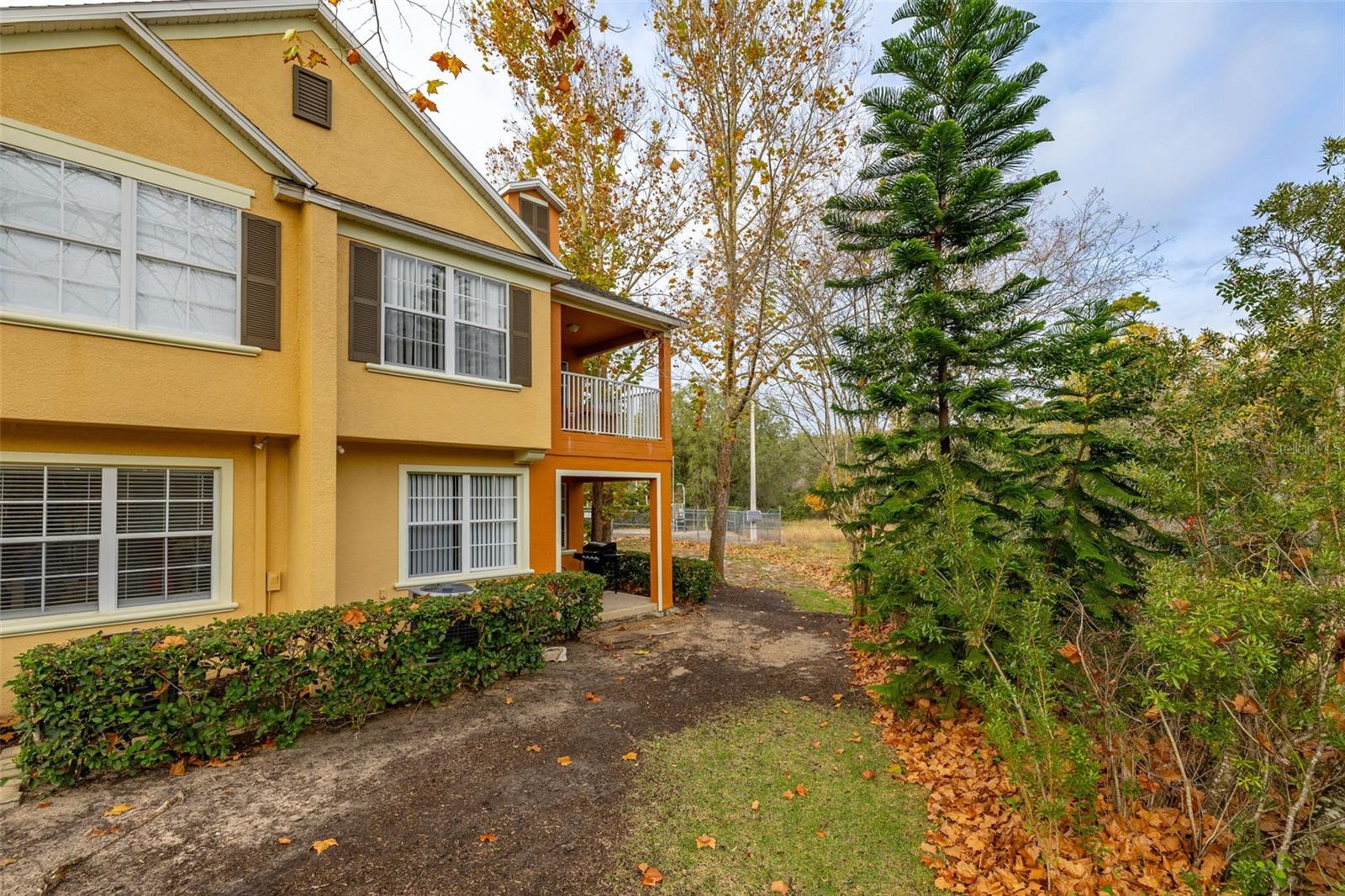 811 Assembly Ct Property Photo 42