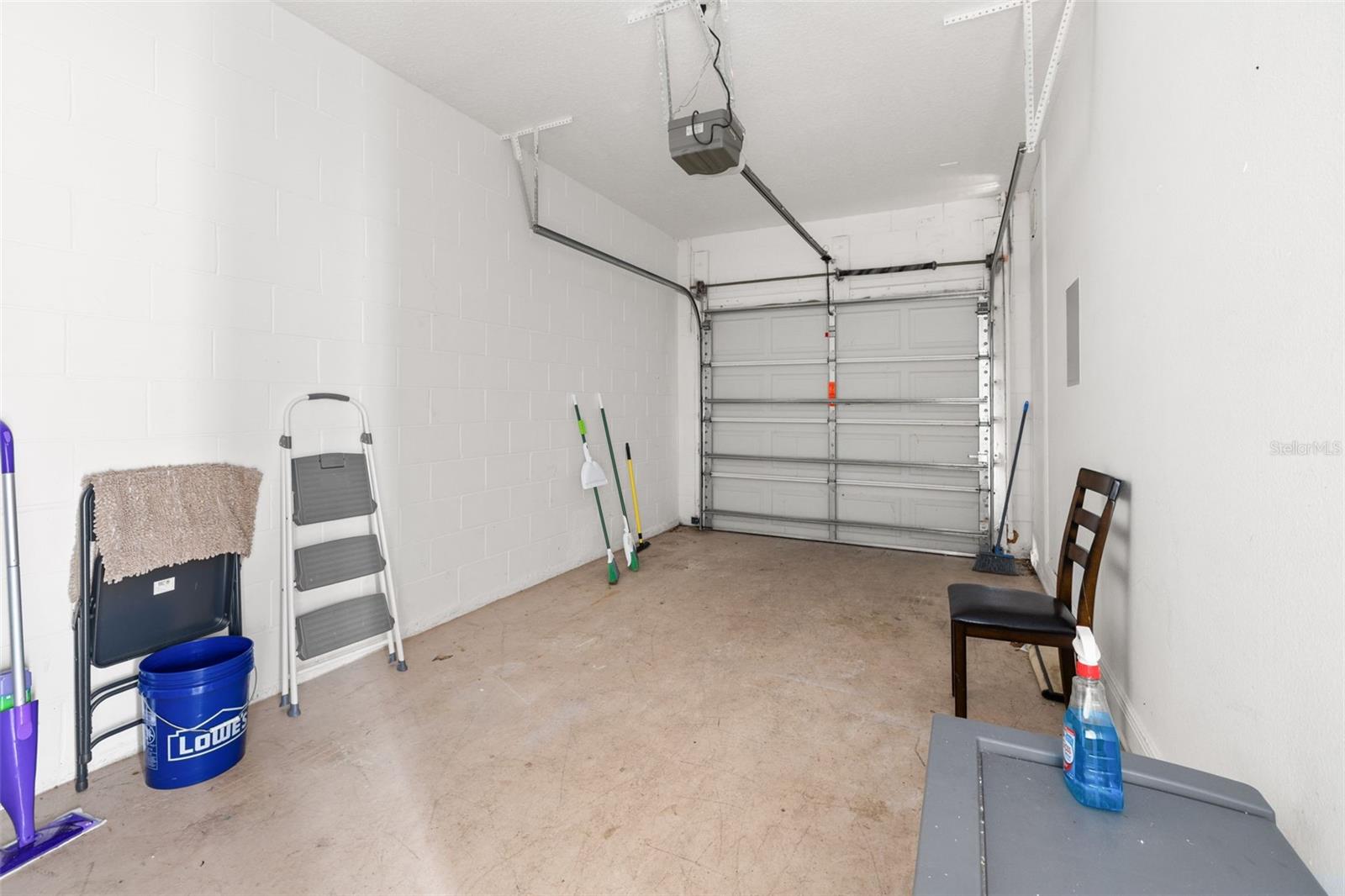 811 Assembly Ct Property Photo 44
