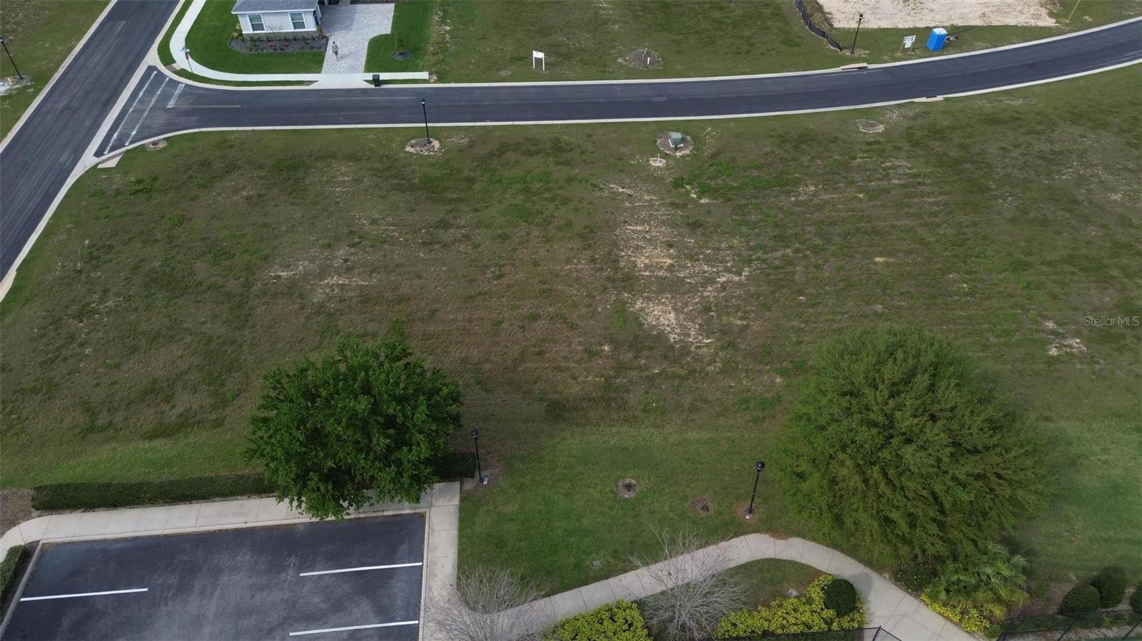 229 Snowy Orchid Way Property Photo 1