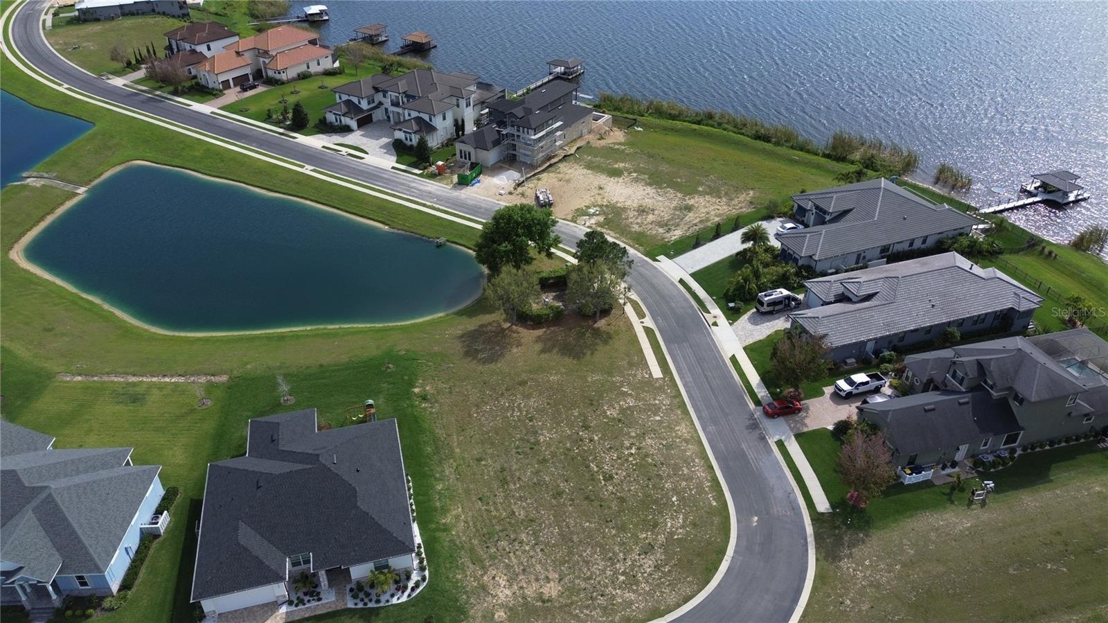 760 Water Fern Trail Dr Property Photo 4