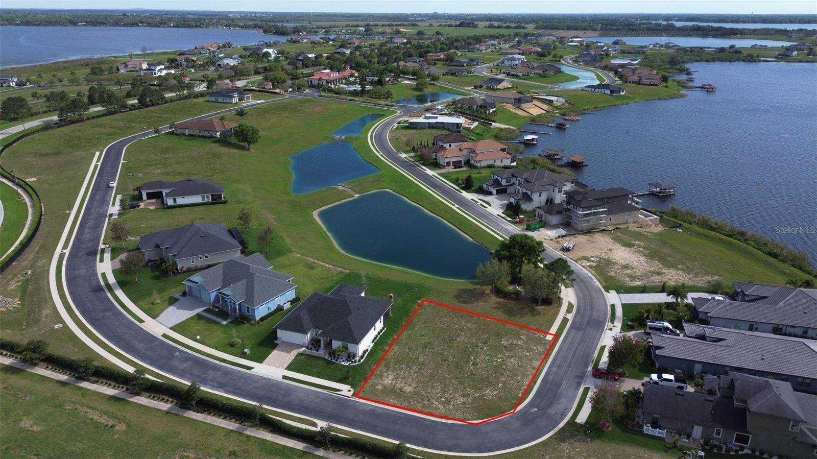 760 Water Fern Trail Dr Property Photo 8
