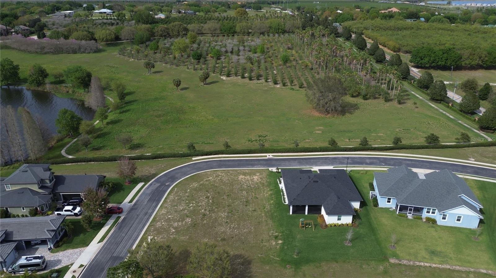 760 Water Fern Trail Dr Property Photo 13