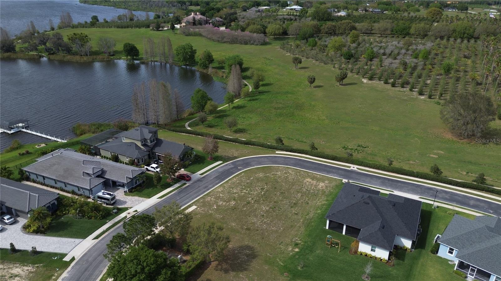 760 Water Fern Trail Dr Property Photo 14